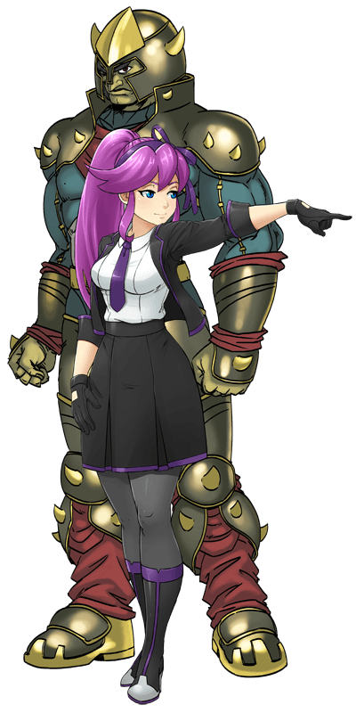 ava99.png