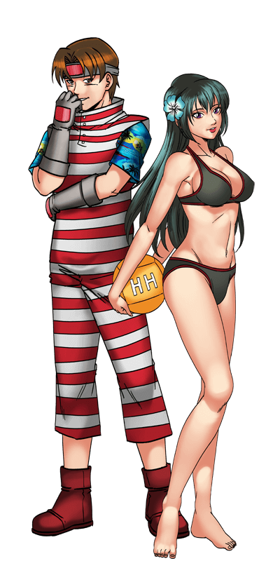 ava116.png