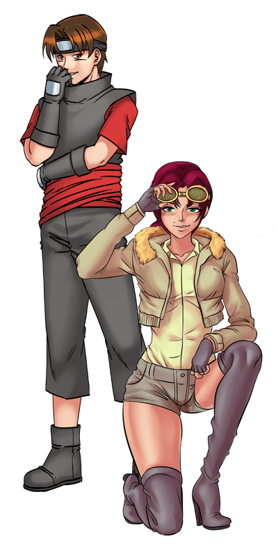 ava94.png