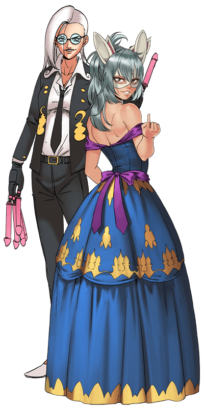 ava105.png