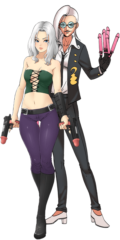 ava99.png