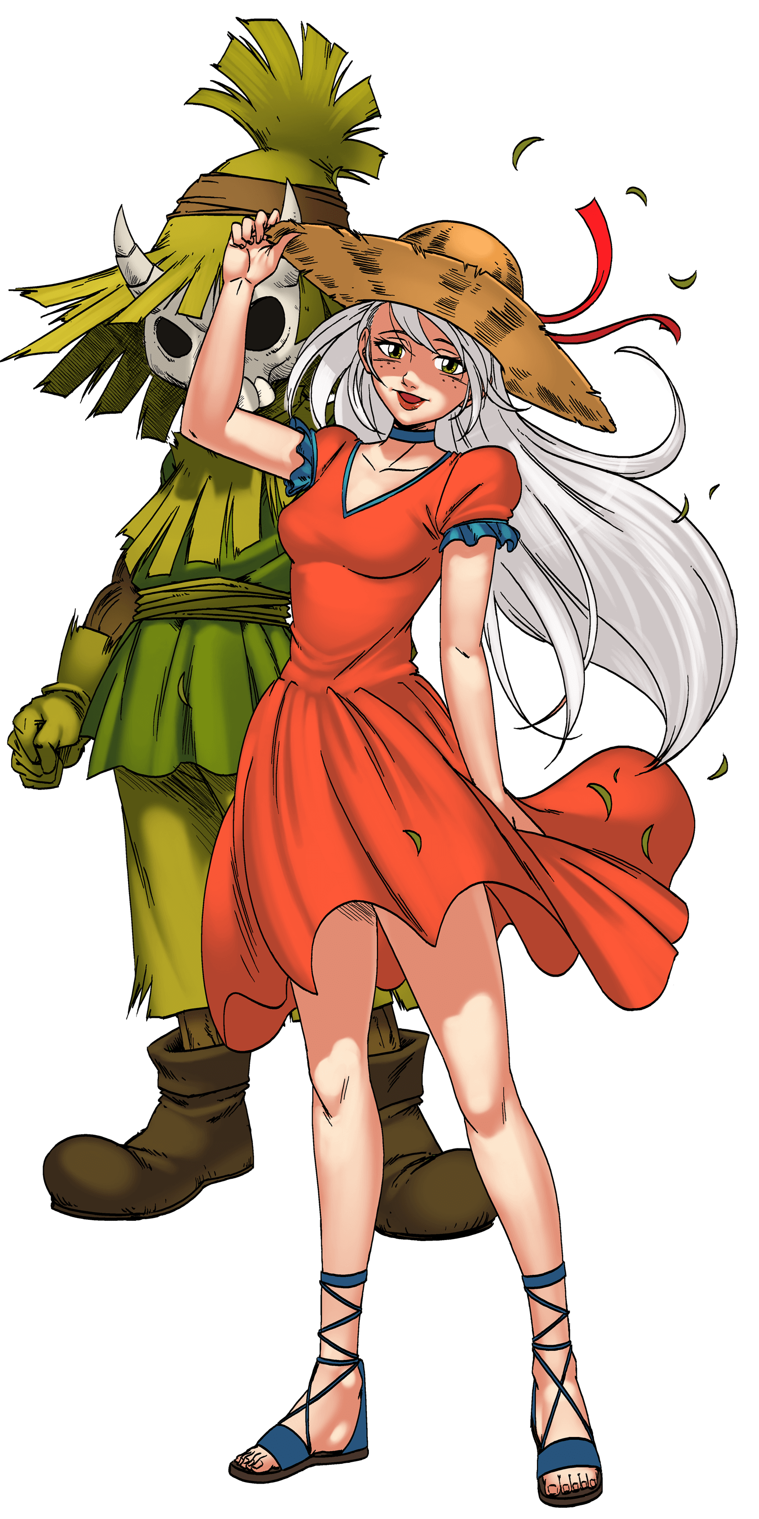 ava116.png