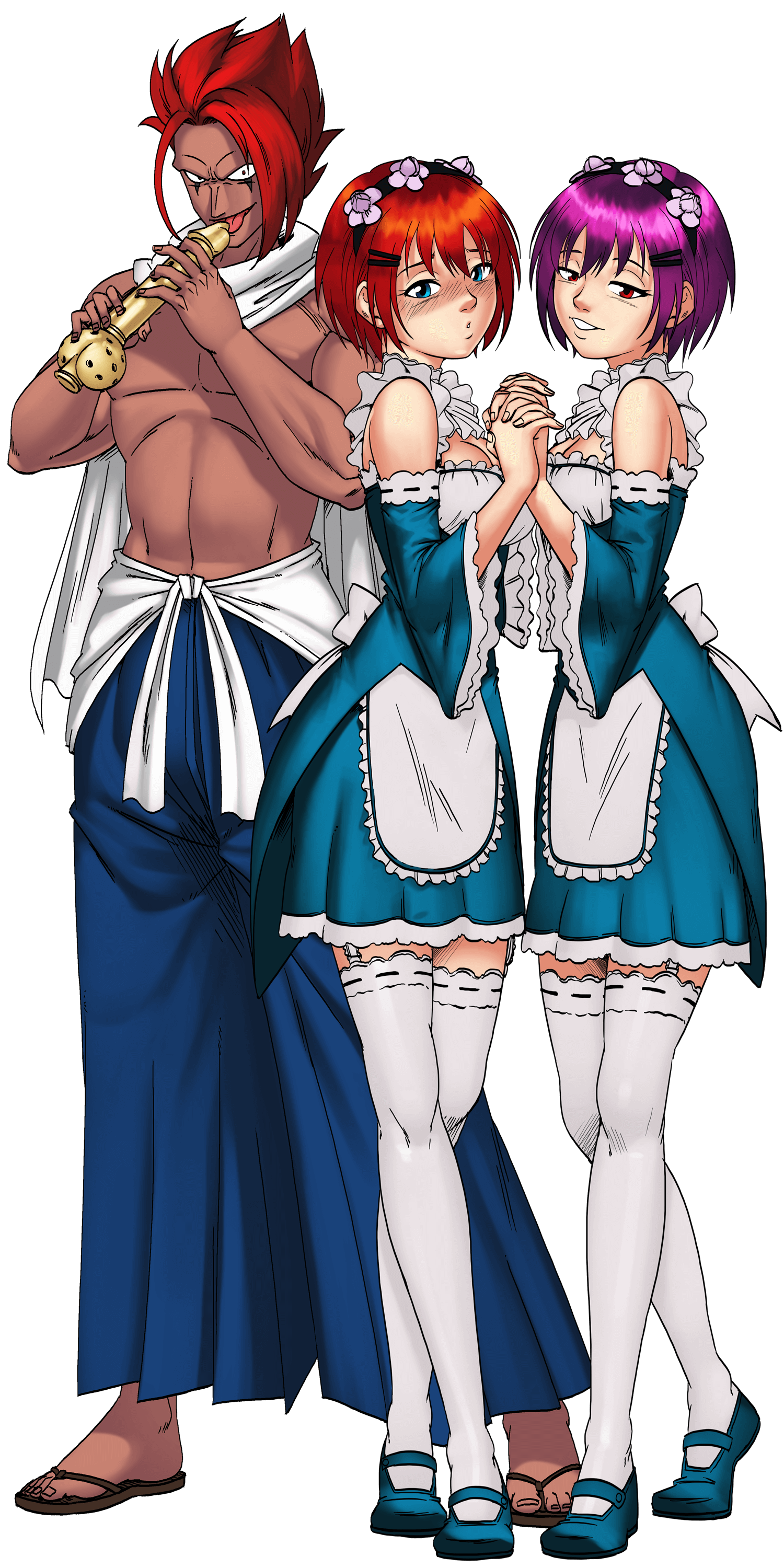 ava114.png