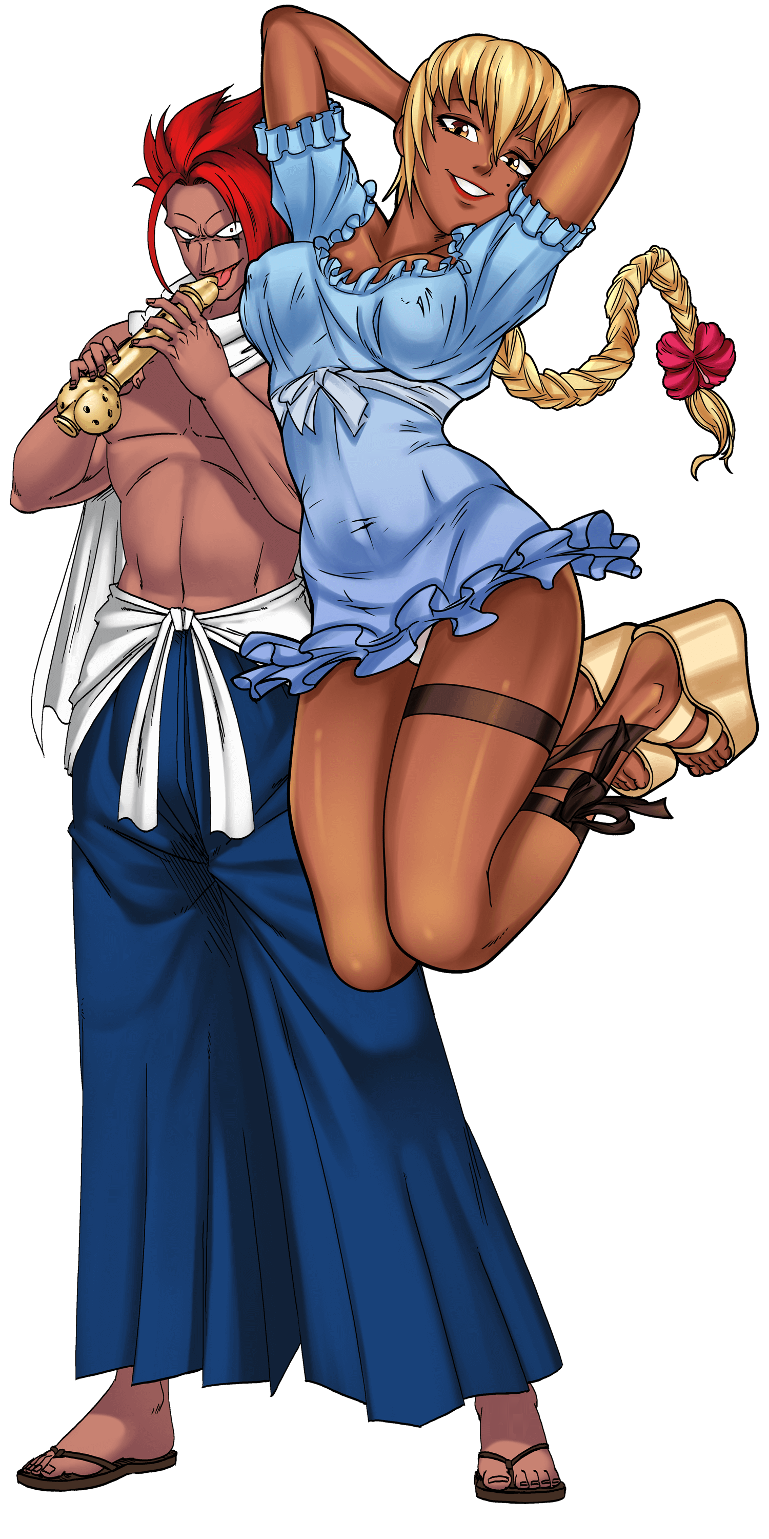 ava116.png