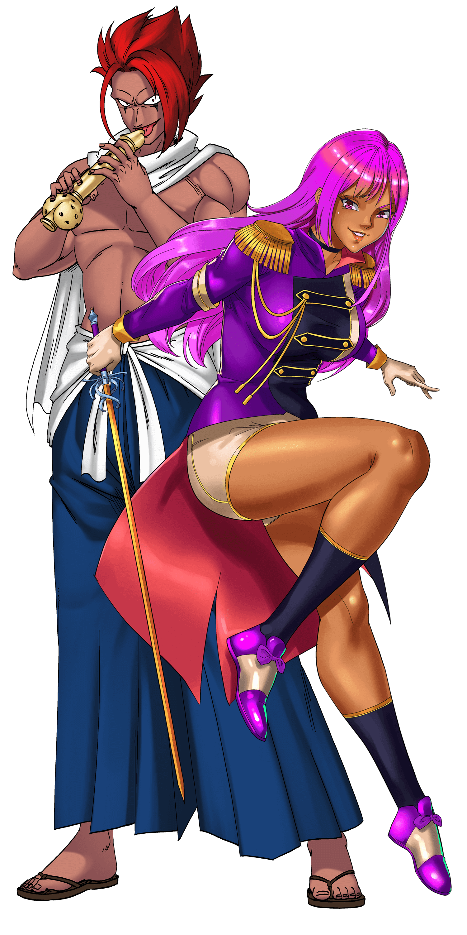 ava128.png