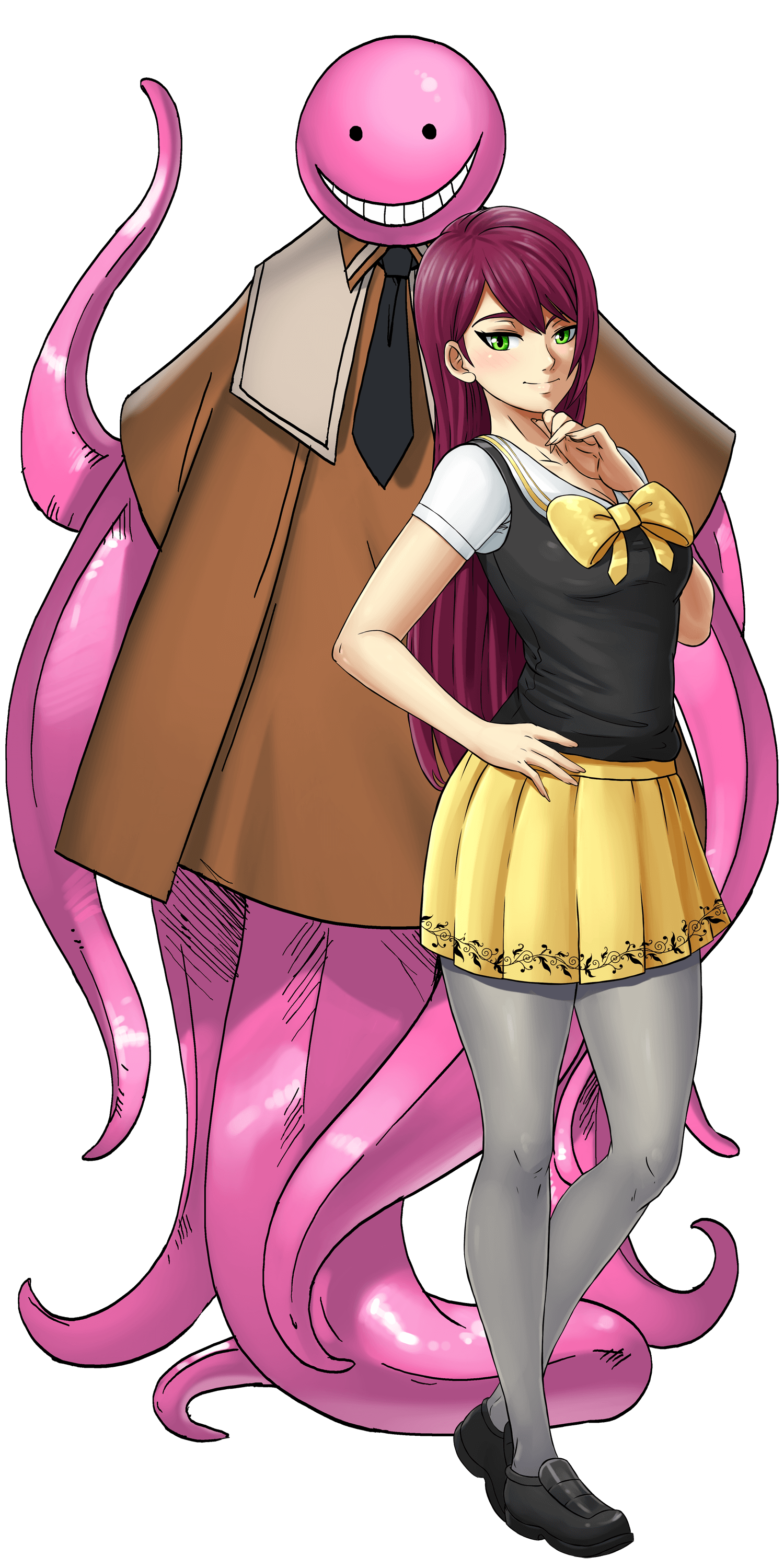 ava110.png